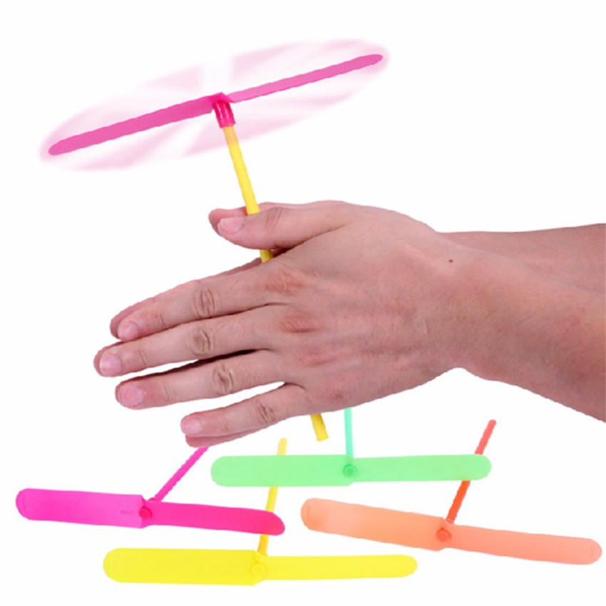 Kids Outdoor Jumping Toys - Jouets nostalgiques classiques traditionnels d'extérieur pour