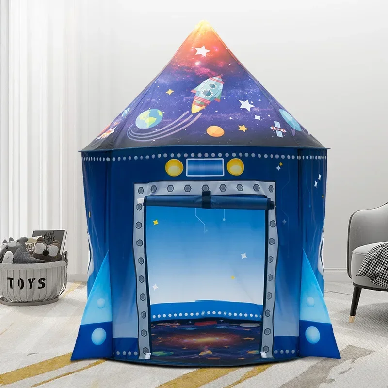 Tente de Jeu en Plein Air pour - Kids Outdoor Play Tent avis et prix