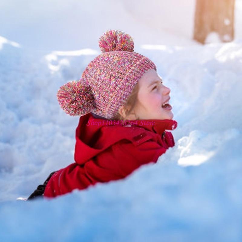 Ensemble vêtements d'hiver pol - Kids Outdoor Gloves avis et prix
