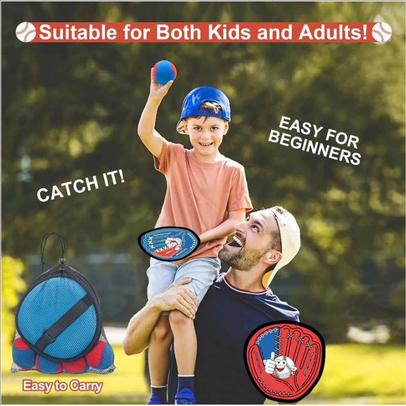 Ensemble de jeu de lancer et d - Kids Outdoor Easter Toys avis et prix