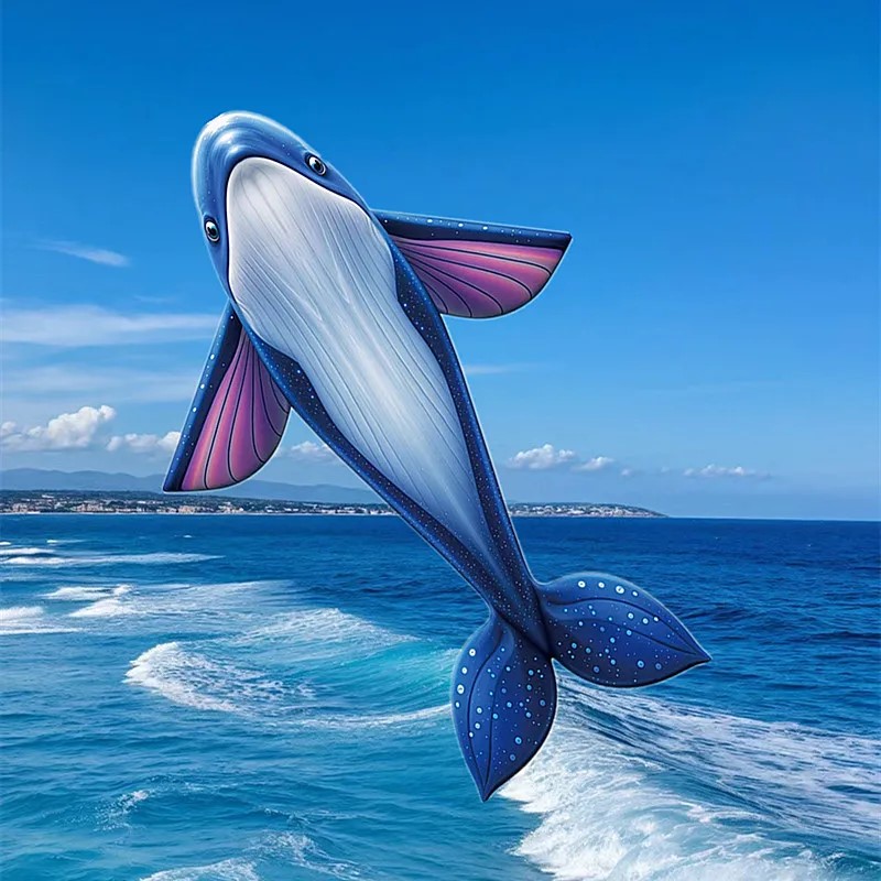 Cerf-volant Andorre pour enfan - Kite Easy Fly Kids avis et prix