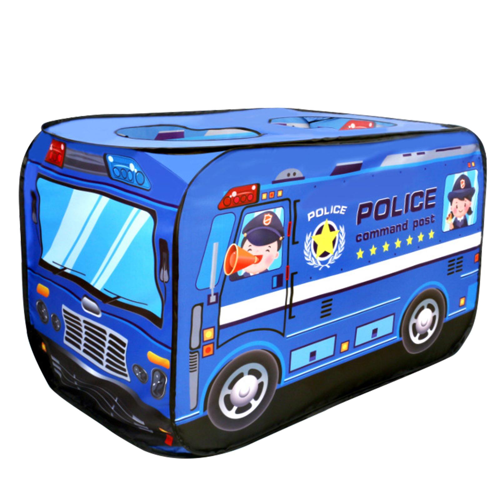 Tente de jeu pour enfants, pou - Kids Outdoor Play Tent avis et prix