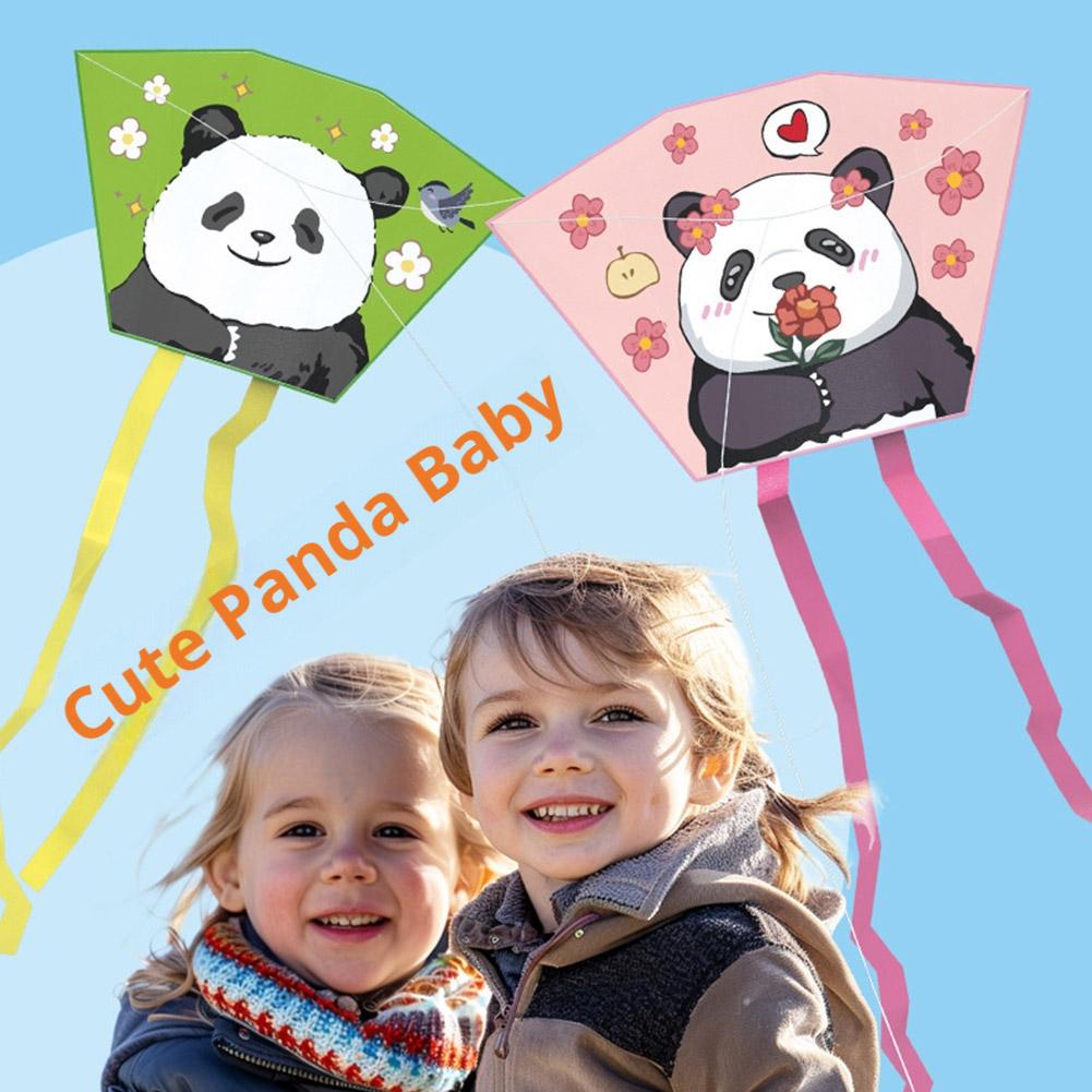 Cerf-volant de poche mini, mot - Kite Easy Fly Kids avis et prix