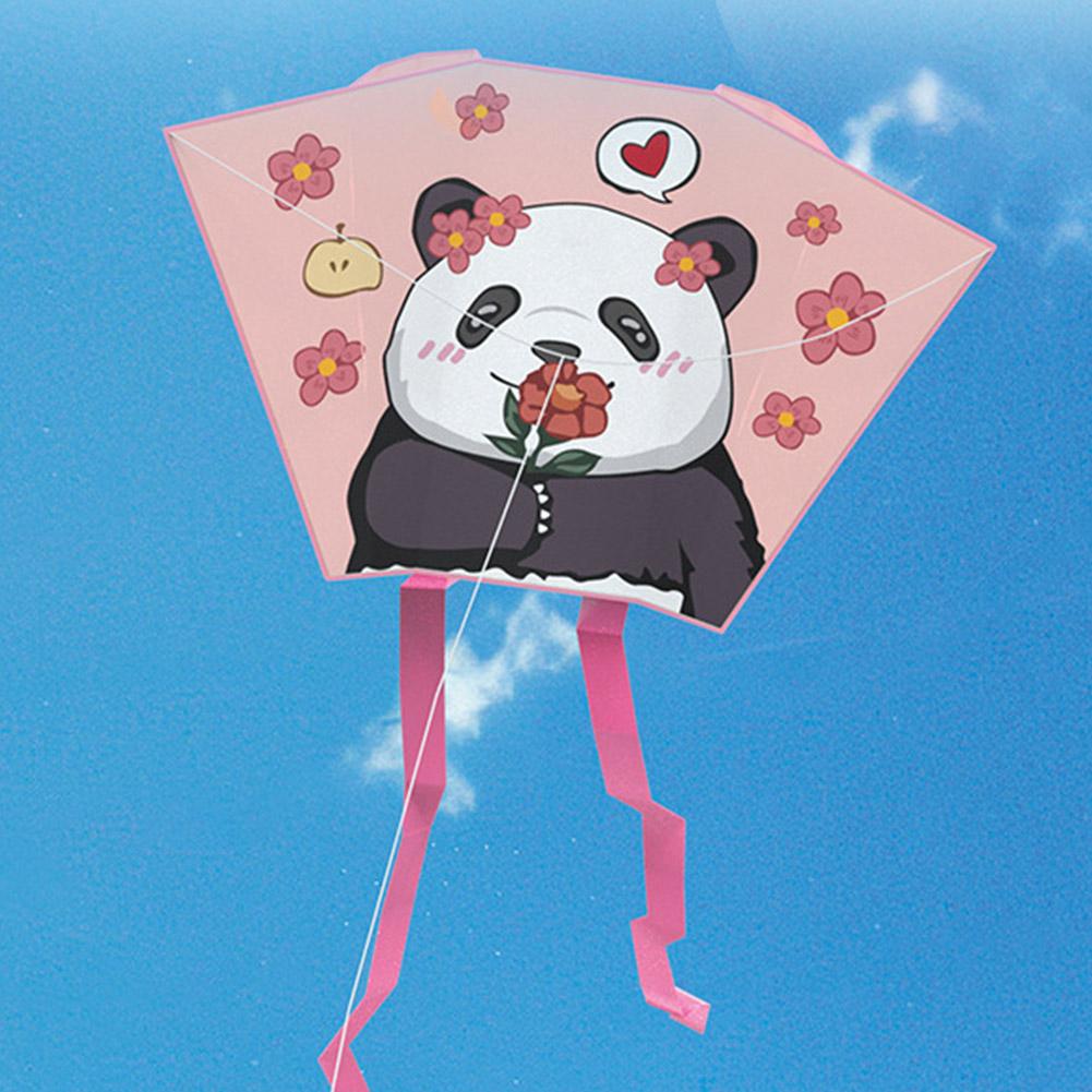 Cerf-volant de poche mini, mot - Kite Easy Fly Kids avis et prix