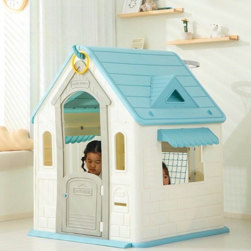 Tente de jeu pour enfants en p - Kids Outdoor Play Tent avis et prix