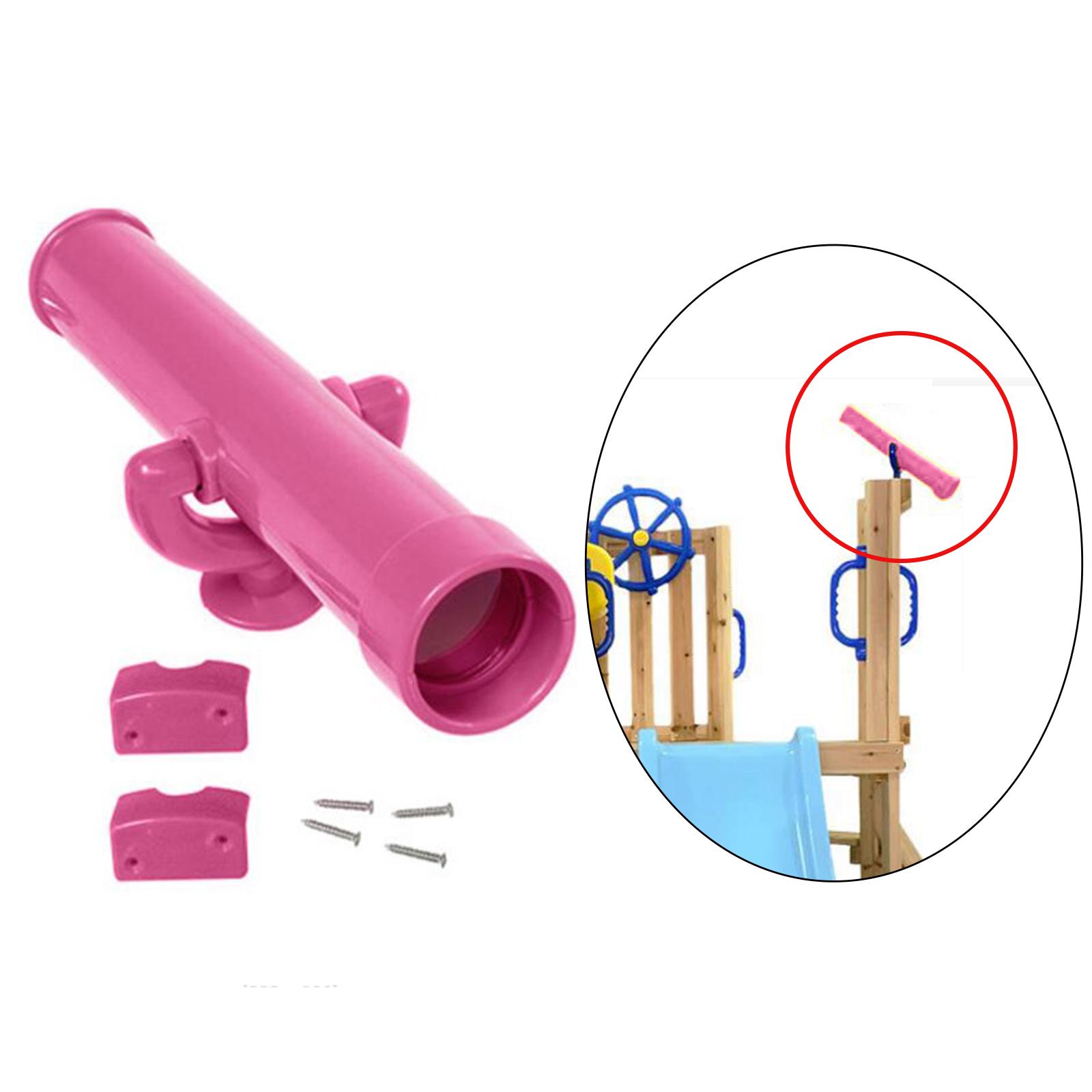 Aire de jeux pour enfants, tél - Kids Outdoor Climbing Frame avis et prix
