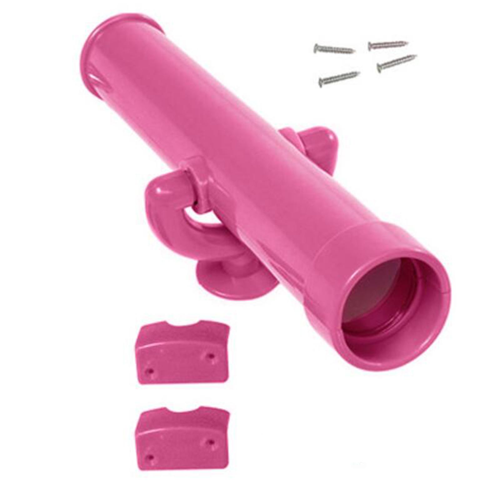 Aire de jeux pour enfants, tél - Kids Outdoor Climbing Frame avis et prix