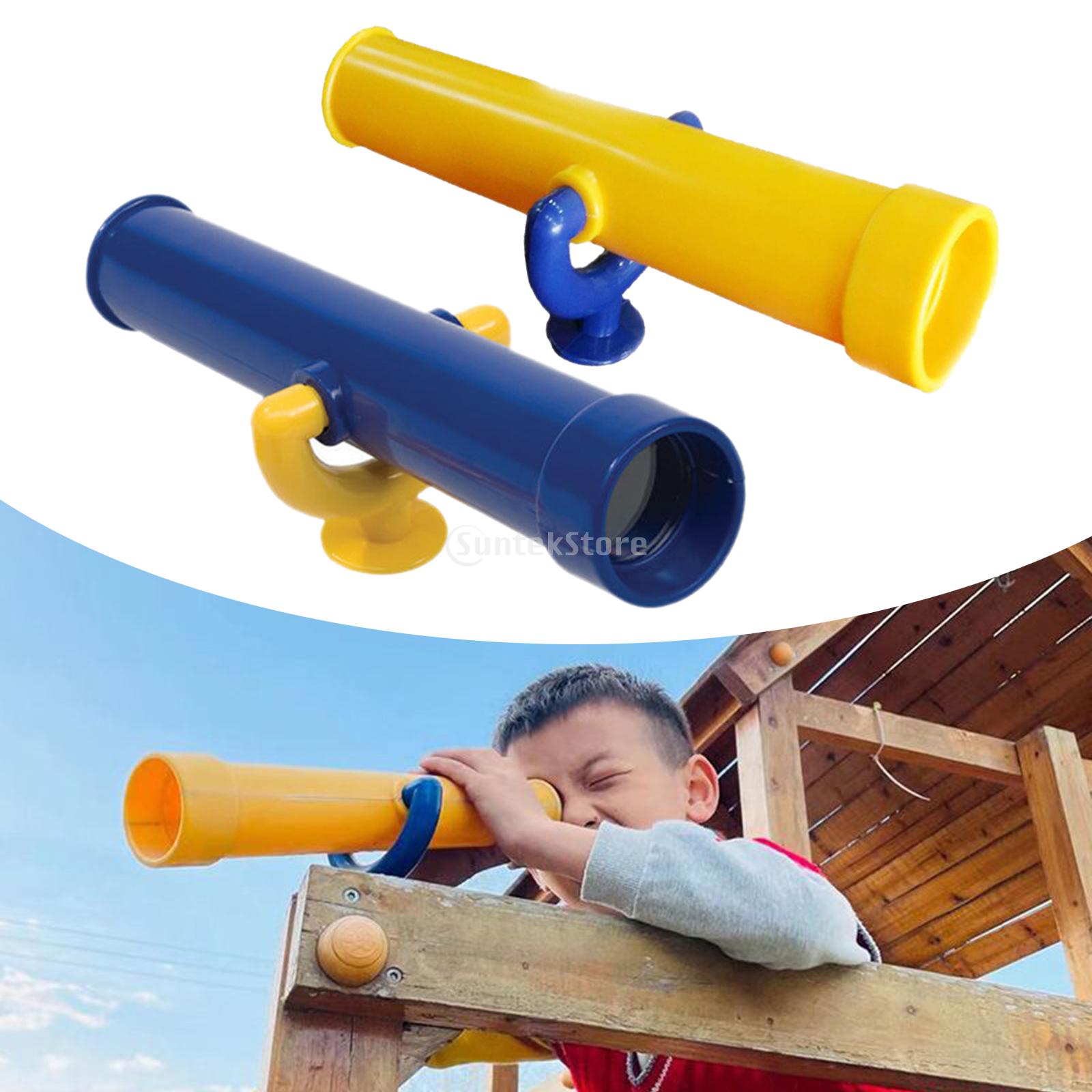 Aire de jeux pour enfants, tél - Kids Outdoor Climbing Frame avis et prix