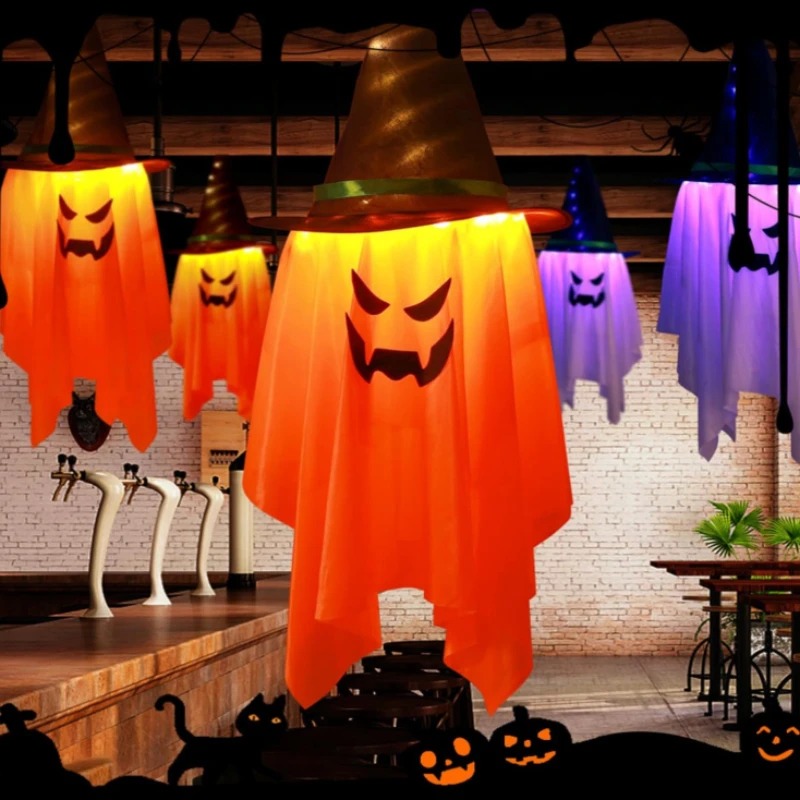 1/2 Pièces Décoration Lumineus - Kids Outdoor House Accessories avis et prix