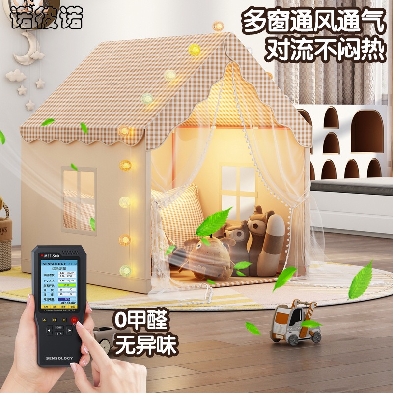 Tente de jeu pour enfants, gar - Kids Outdoor Play Tent avis et prix
