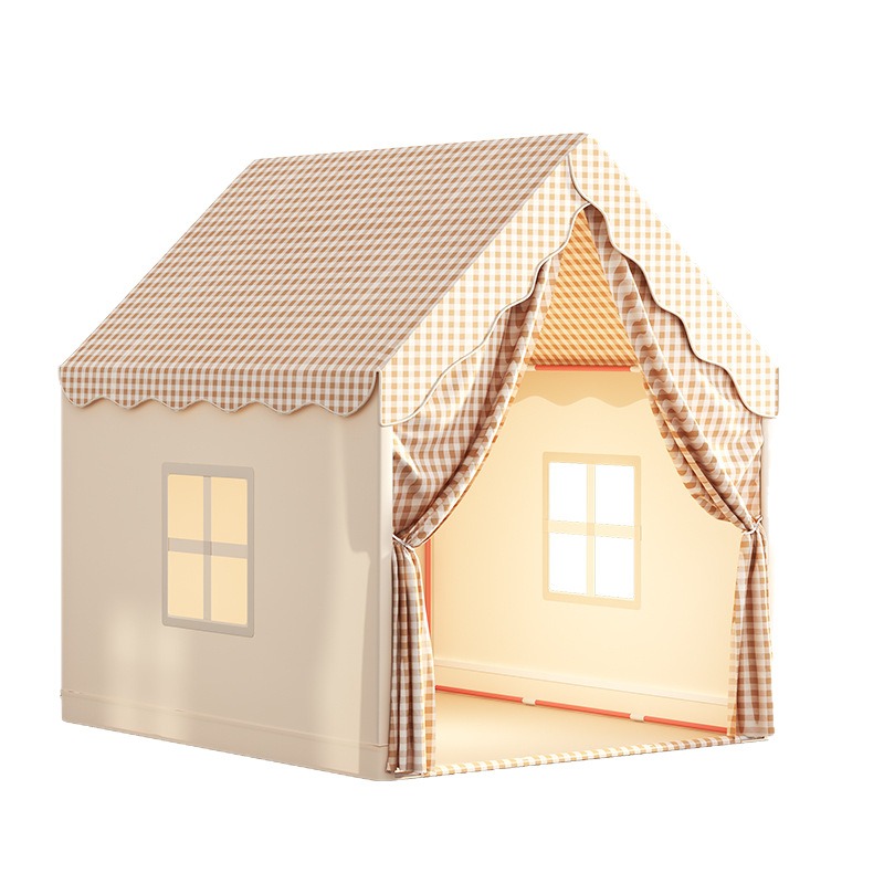 Tente de jeu pour enfants, gar - Kids Outdoor Play Tent avis et prix