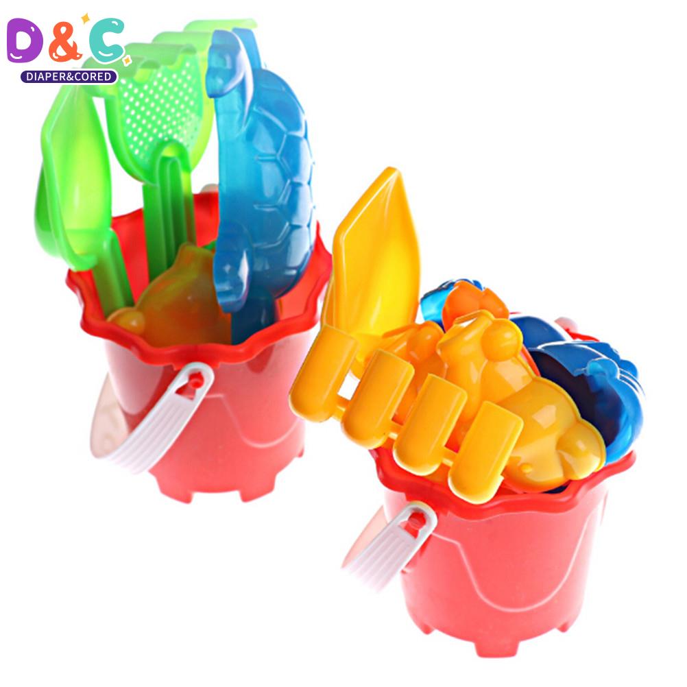 Jouets de plage de sable pour  - Kids Outdoor House Accessories avis et prix