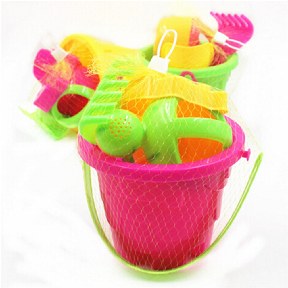 Jouets de plage de sable pour  - Kids Outdoor House Accessories avis et prix