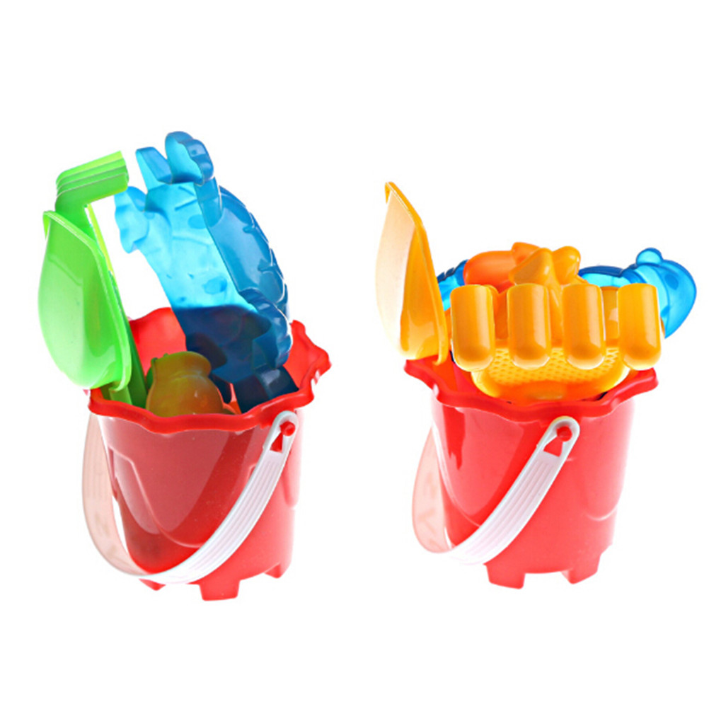 Jouets de plage de sable pour  - Kids Outdoor House Accessories avis et prix