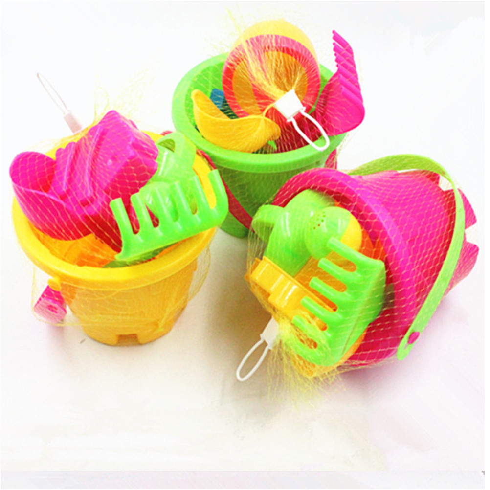 Jouets de plage de sable pour  - Kids Outdoor House Accessories avis et prix