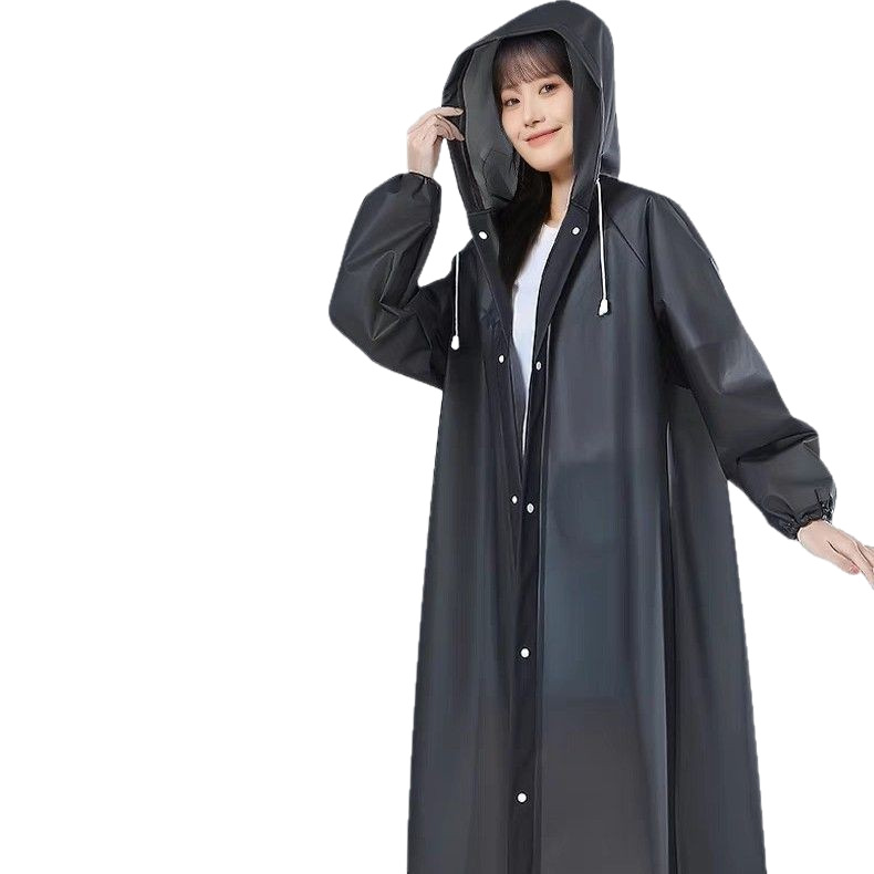 1 pièce Imperméable en EVA pou - Kids Outdoor Jacket avis et prix