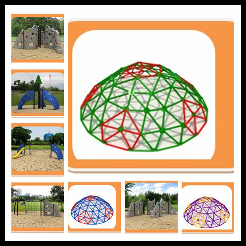 Structure d'escalade intérieur - Kids Outdoor Climbing Frame avis et prix