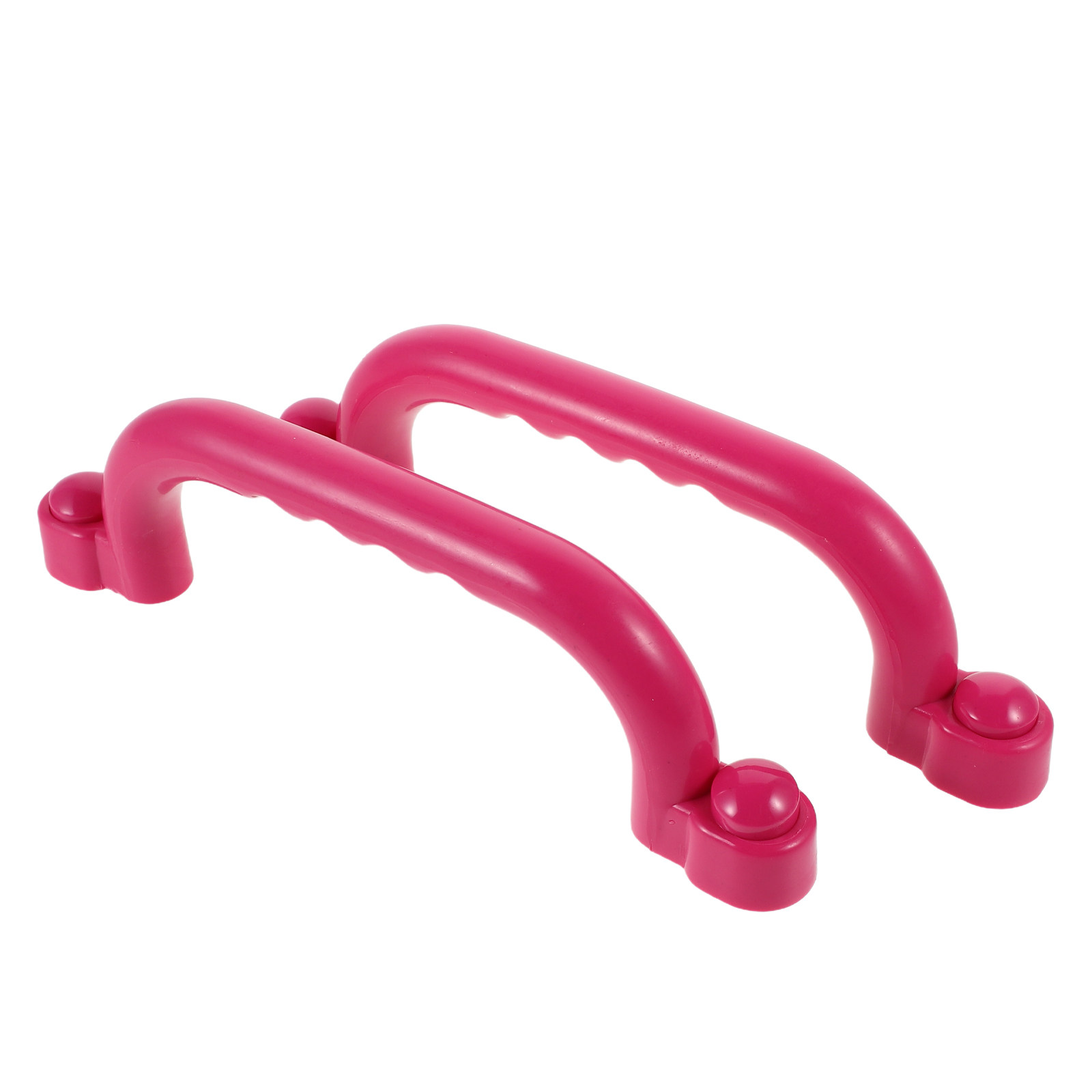 1 paire de poignées de sécurit - Kids Outdoor Climbing Frame avis et prix