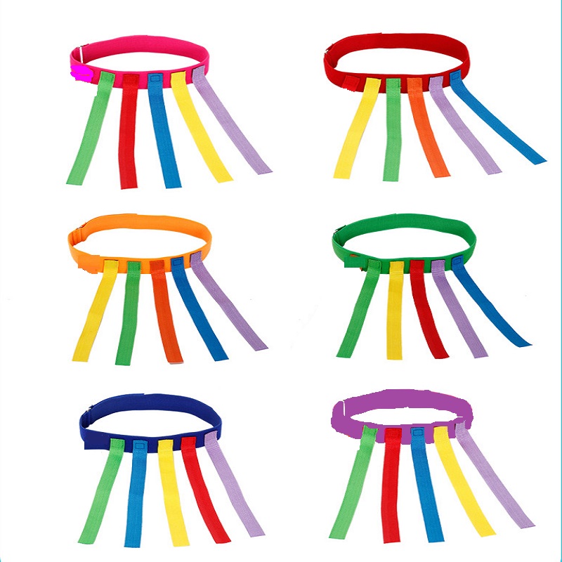 Jeux interactifs pour enfants, - Kids Outdoor Jumping Toys avis et prix
