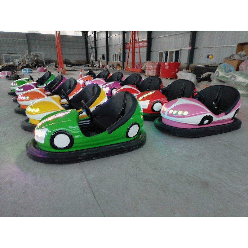 Fournisseur en gros de voiture - Kids Outdoor Electric Car avis et prix