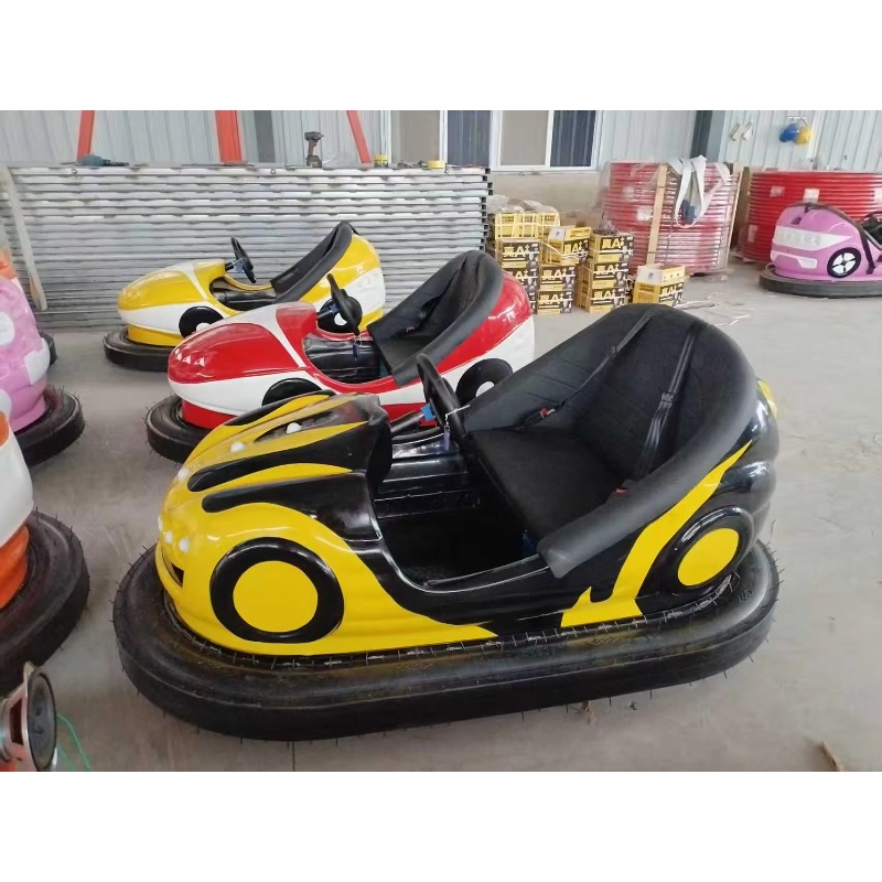 Fournisseur en gros de voiture - Kids Outdoor Electric Car avis et prix