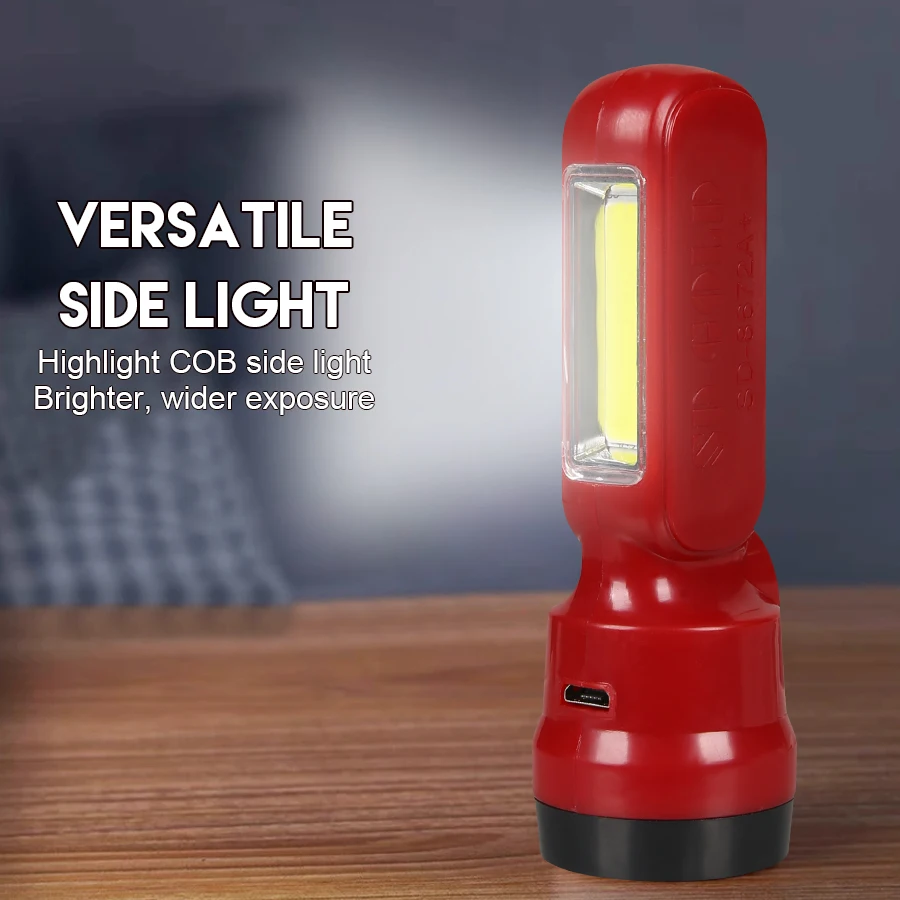 Mini lampe de poche pour enfan - Kids Outdoor Lights avis et prix