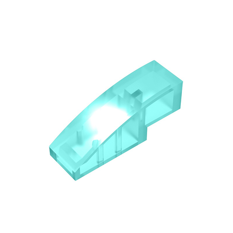 Gobricks 11477 10 pièces Briqu - Lego Set City avis et prix