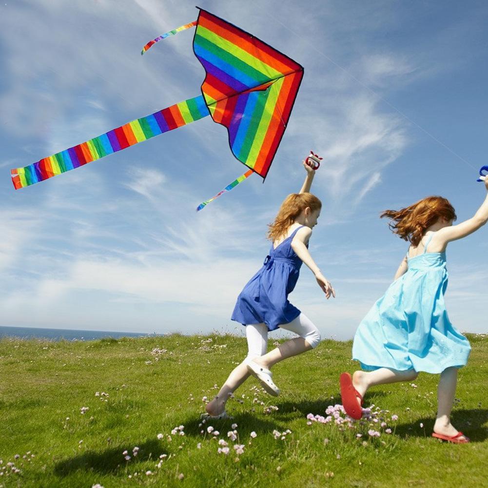 Facile à voler! Cerf-volant Co - Kite Easy Fly Kids avis et prix