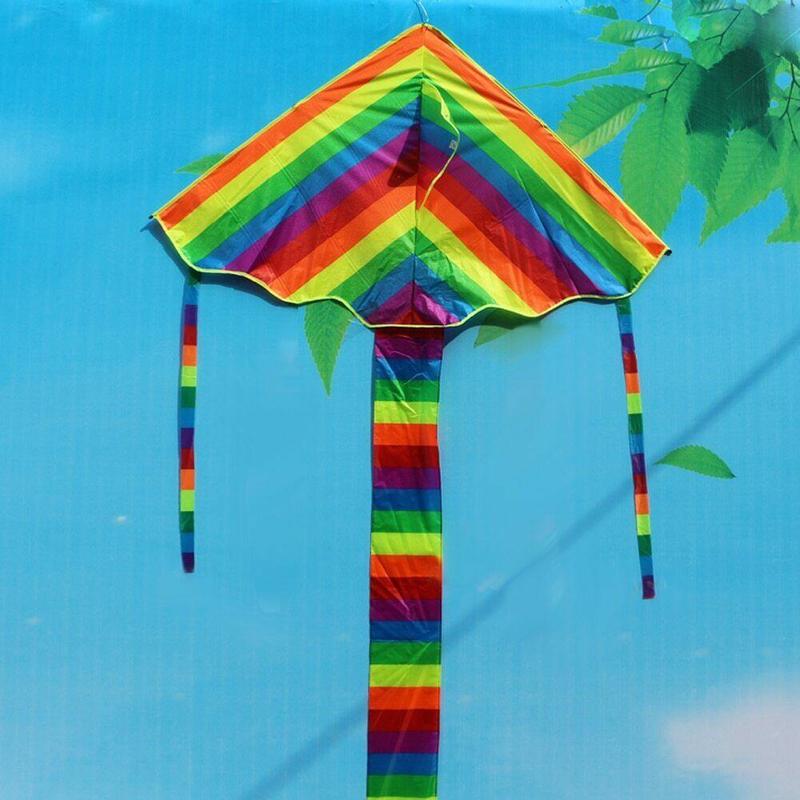 Facile à voler! Cerf-volant Co - Kite Easy Fly Kids avis et prix