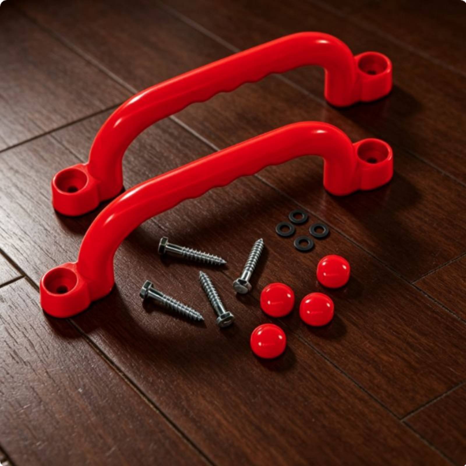Poignées de structure d'escala - Kids Outdoor Climbing Frame avis et prix
