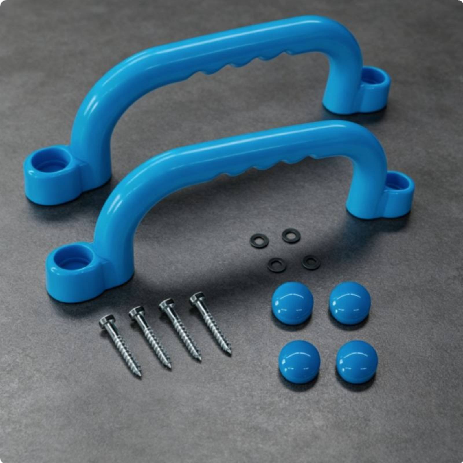 Poignées de structure d'escala - Kids Outdoor Climbing Frame avis et prix