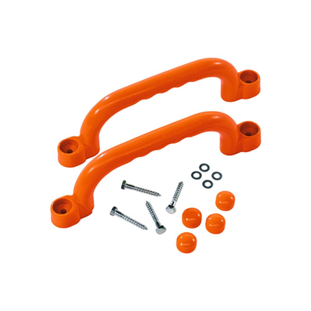 Poignées de sécurité pour aire - Kids Outdoor Climbing Frame avis et prix