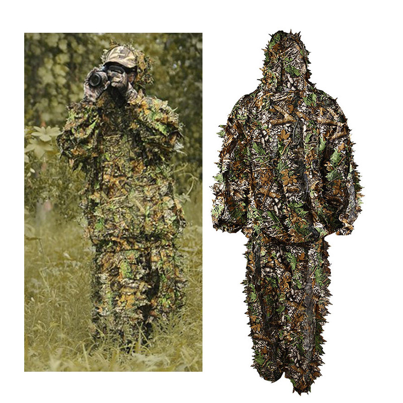 Vêtements de plein air camsalo - Kids Outdoor Jacket avis et prix