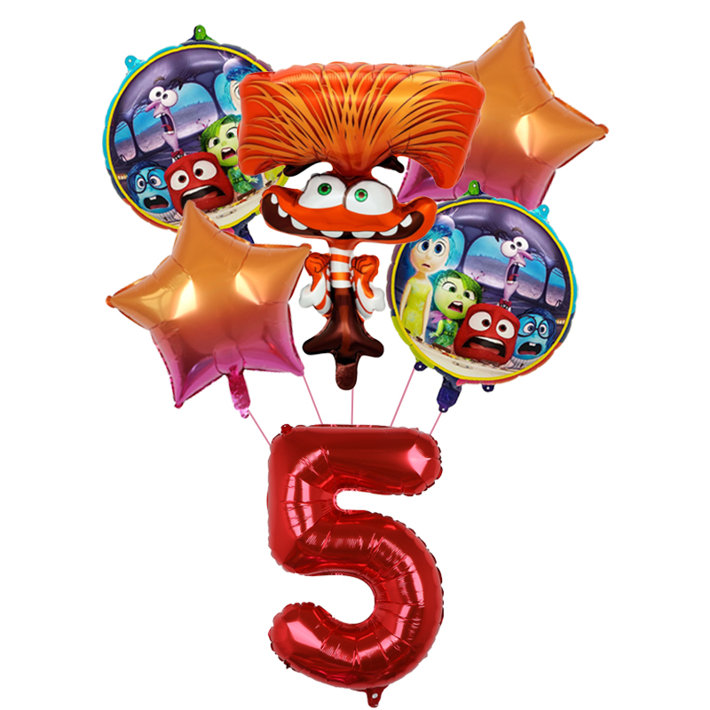 Ensemble de ballons à l'intéri - Kids Outdoor Easter Toys avis et prix