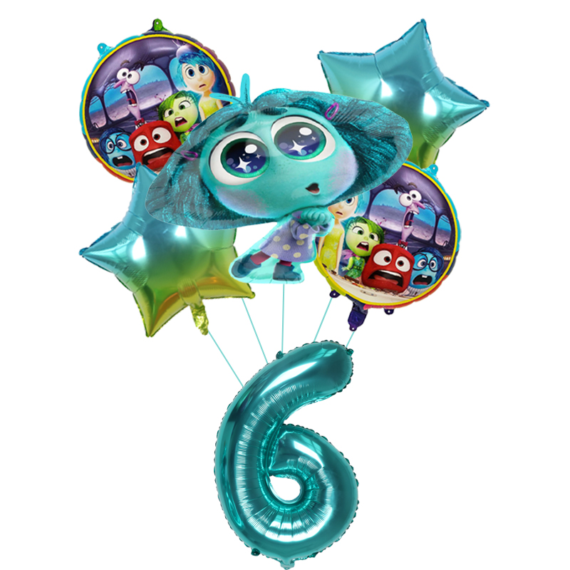 Ensemble de ballons à l'intéri - Kids Outdoor Easter Toys avis et prix