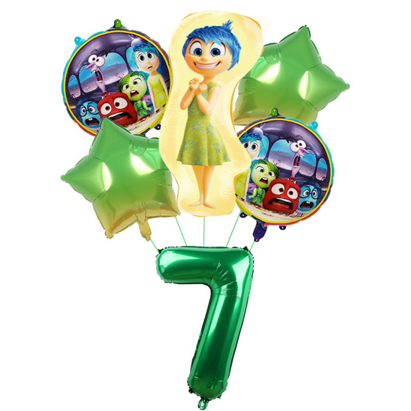 Ensemble de ballons à l'intéri - Kids Outdoor Easter Toys avis et prix