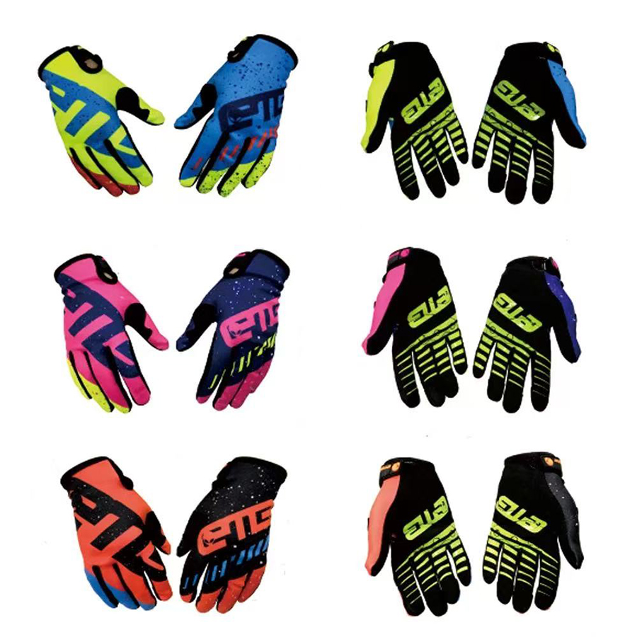 Gants de sport d'extérieur pou - Kids Outdoor Gloves avis et prix