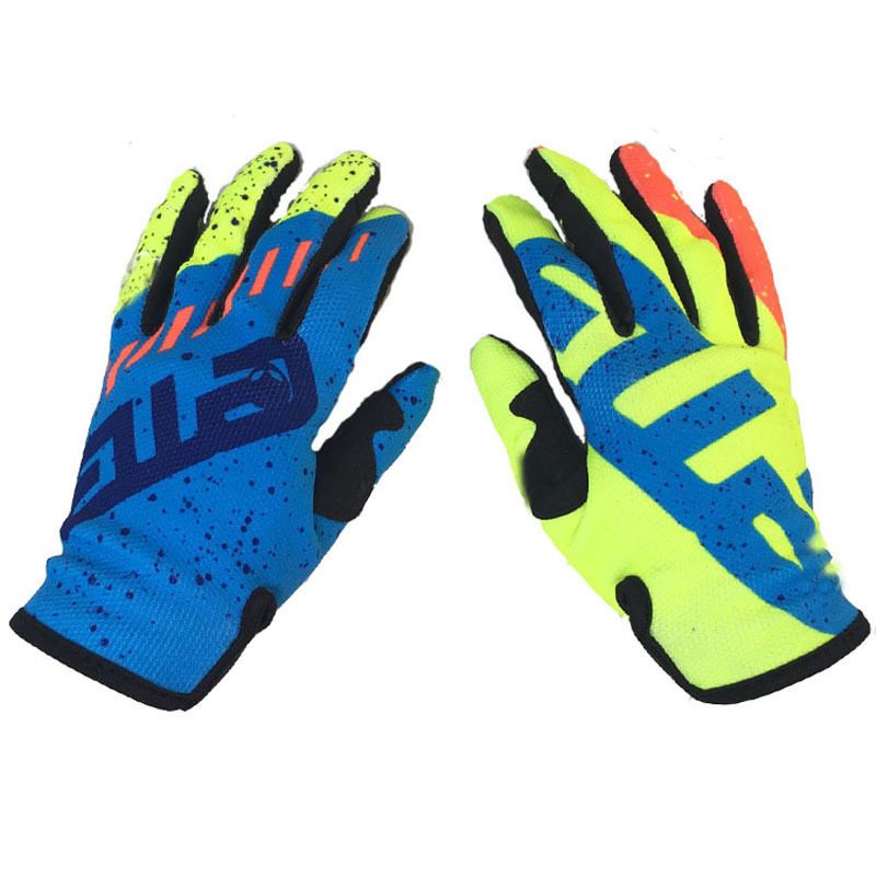 Gants de sport d'extérieur pou - Kids Outdoor Gloves avis et prix
