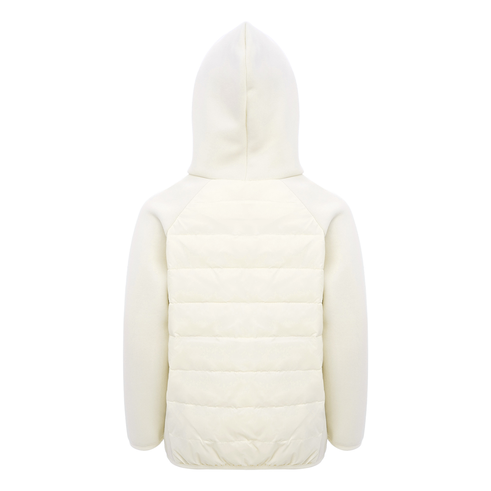Ski extérieur hauts vêtements  - Kids Outdoor Jacket avis et prix