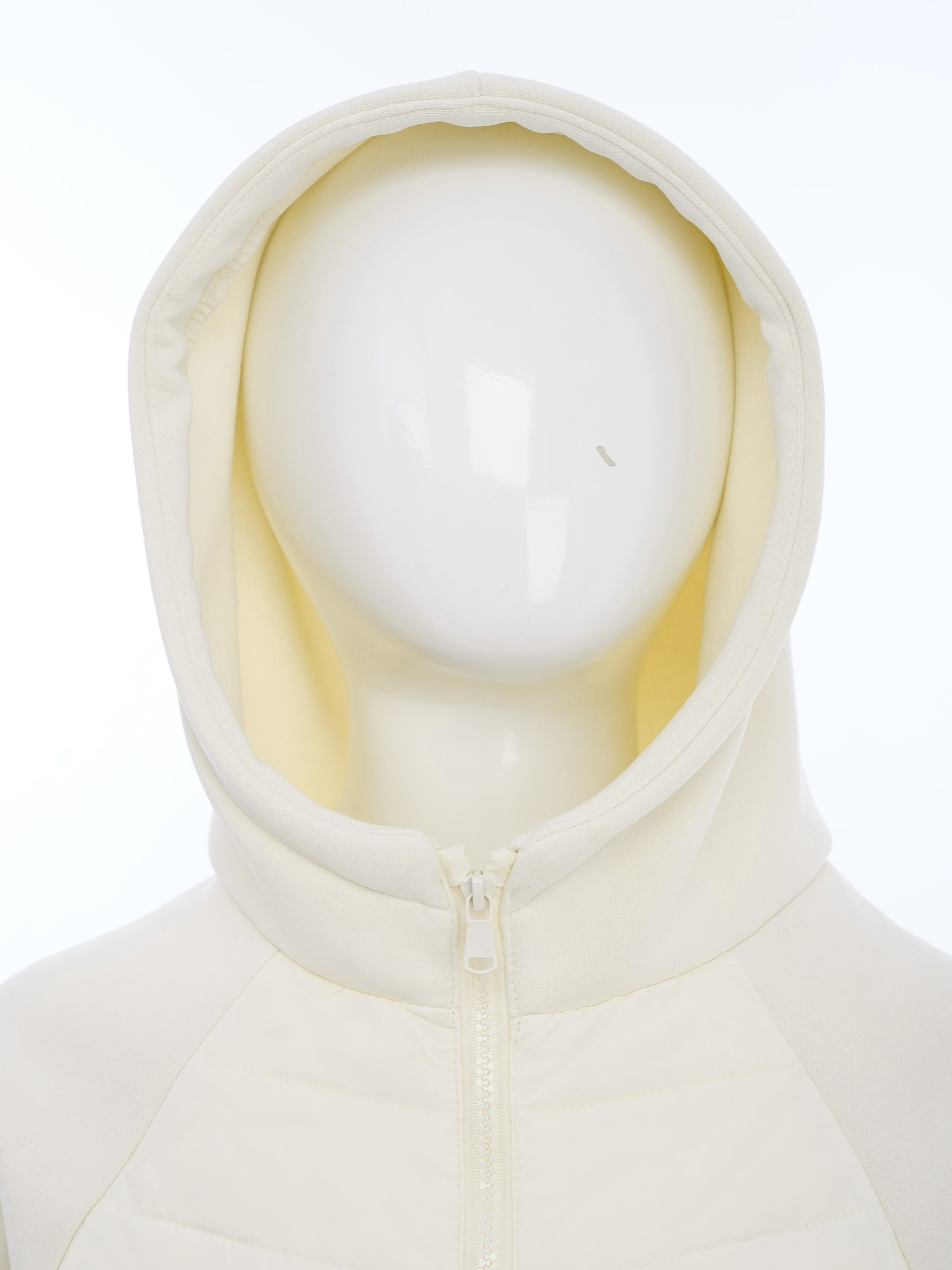 Ski extérieur hauts vêtements  - Kids Outdoor Jacket avis et prix
