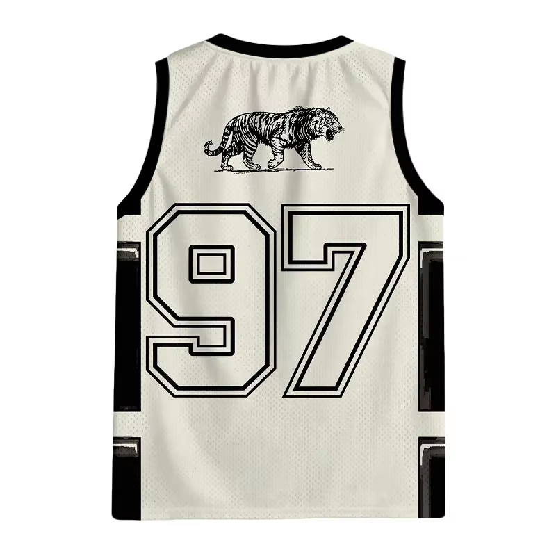 Nouvelle Collection Été 2026 : - Kids Outdoor Vest avis et prix