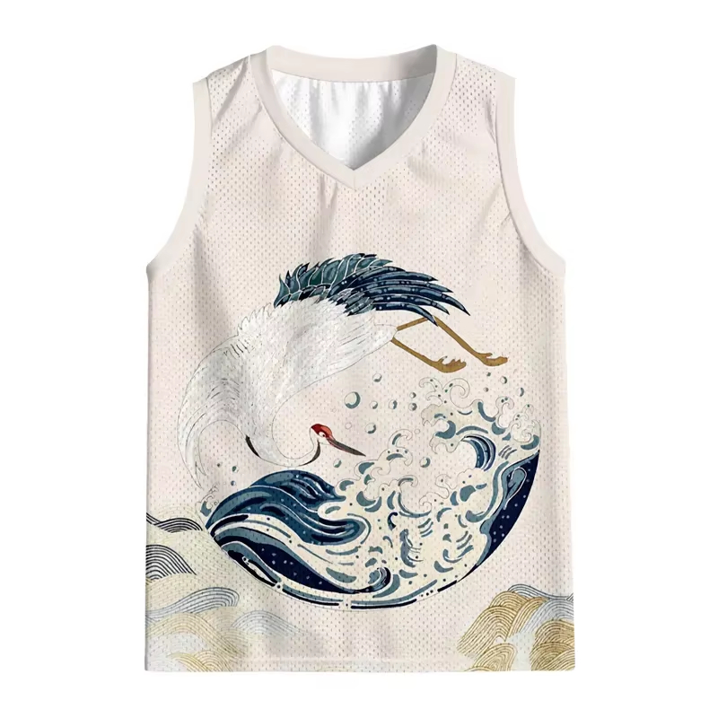 Nouvelle Collection Été 2026 : - Kids Outdoor Vest avis et prix
