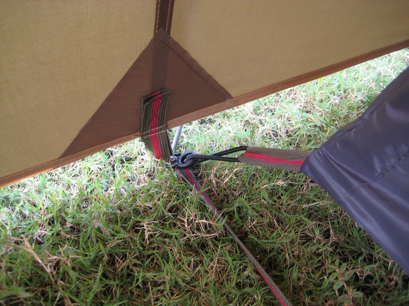 Tentes de camping en plein air - Kids Outdoor Play Tent avis et prix