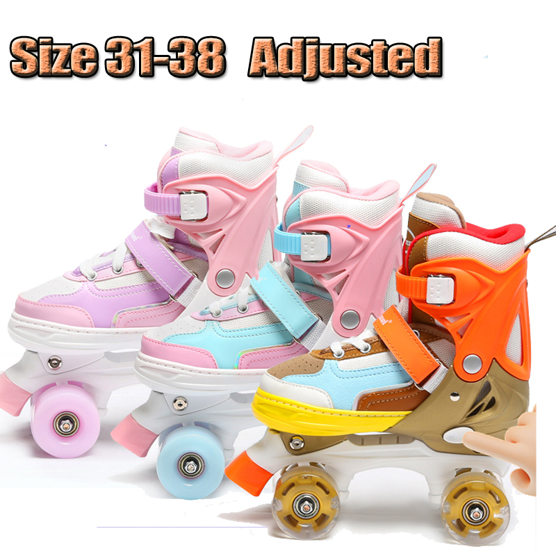 Taille réglable 31 32 33 34 35 - Kids Outdoor Lights avis et prix