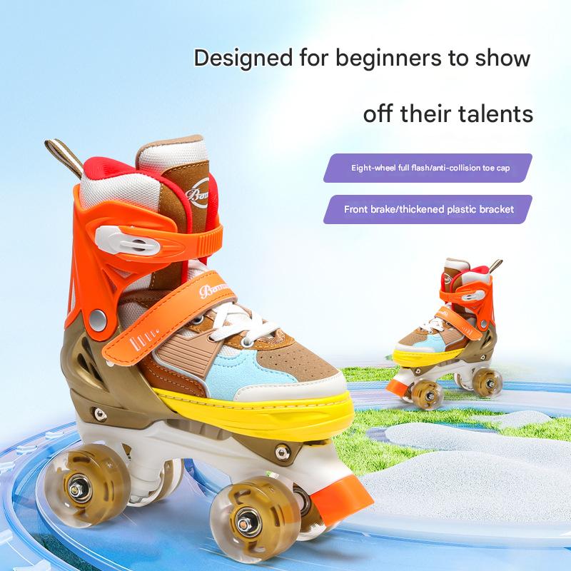 Taille réglable 31 32 33 34 35 - Kids Outdoor Lights avis et prix