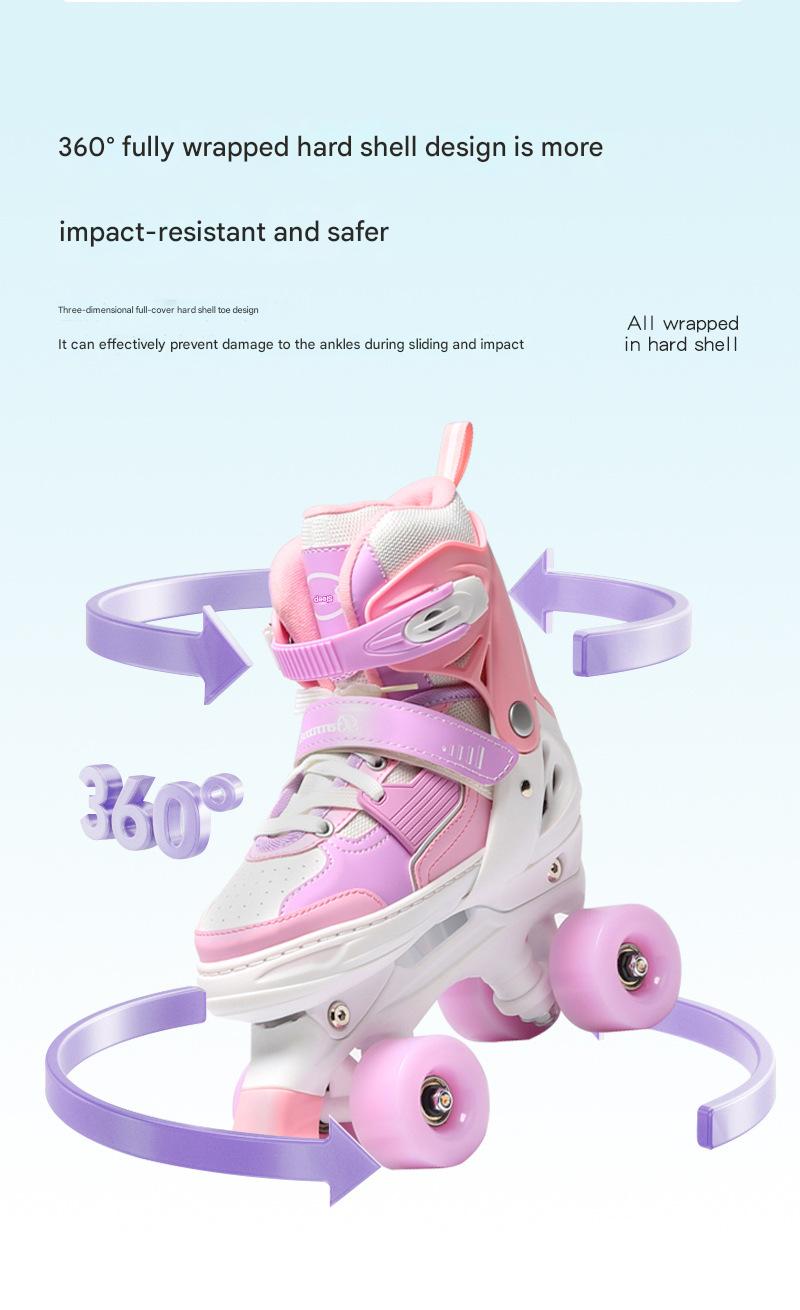 Taille réglable 31 32 33 34 35 - Kids Outdoor Lights avis et prix