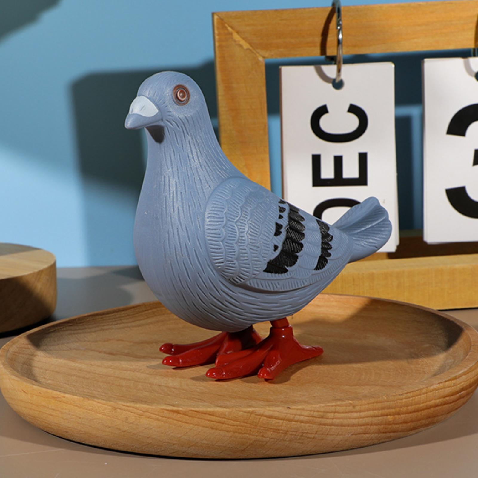 Jouet à remonter Pigeon sauteu - Kids Outdoor Jumping Toys avis et prix