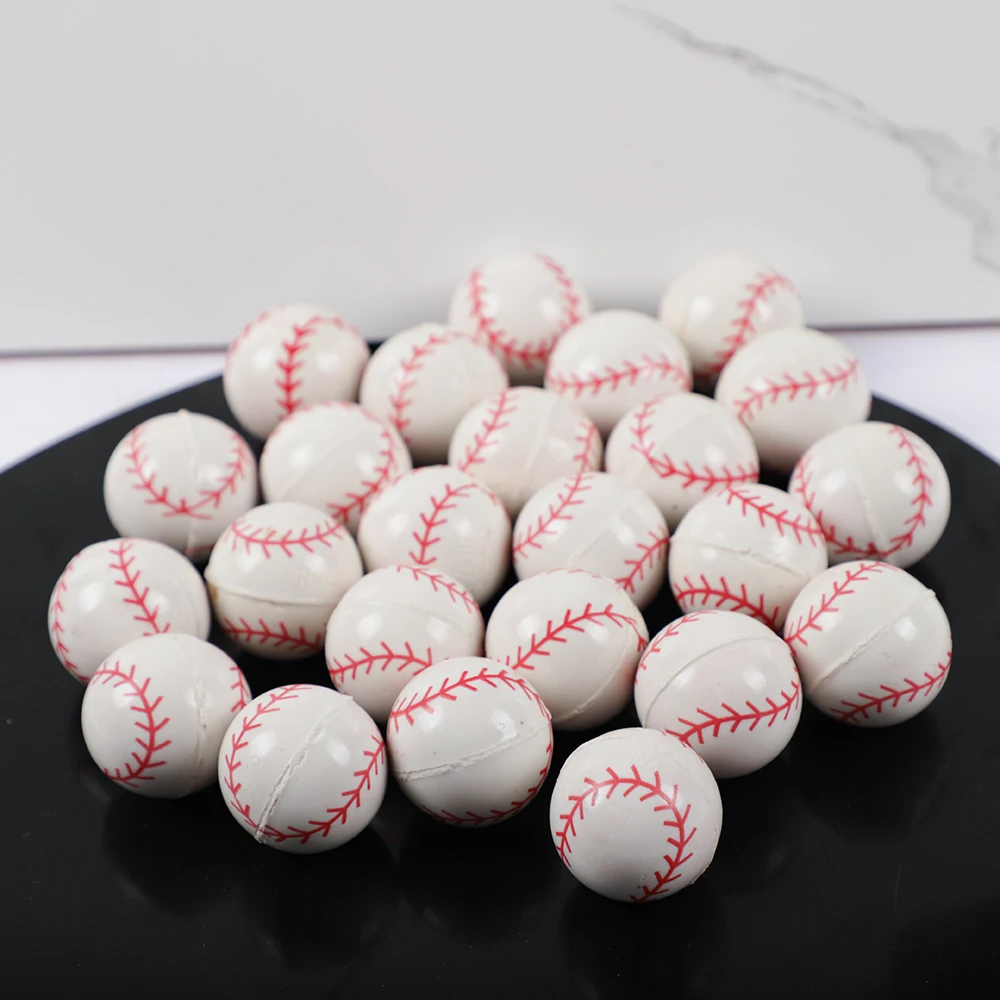 Balle de Baseball Rebondisnoya - Kids Outdoor Easter Toys avis et prix
