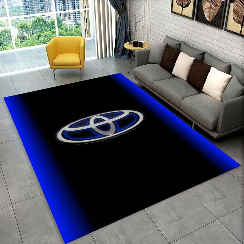 Tapis antidérapant Racing Car  - Kids Indoor Outdoor Cart avis et prix