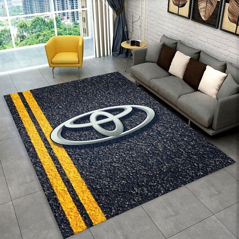 Tapis antidérapant Racing Car  - Kids Indoor Outdoor Cart avis et prix